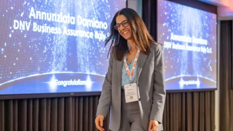 BRCGS objavila dobitnike nagrada za EMEA region za 2026. godinu na konferenciji Connect Europe