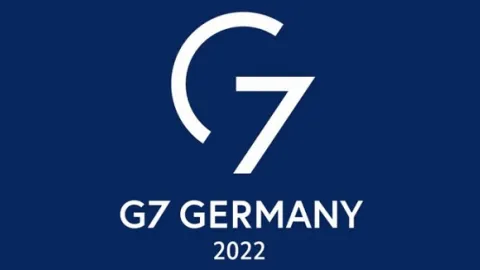 Standardizacija predstavljena kao strateški instrument za klimatske akcije na visokoj konferenciji G7