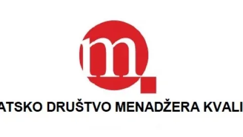 Izvještaj o održanom 26. međunarodnom simpoziju o kvaliteti - HDMK