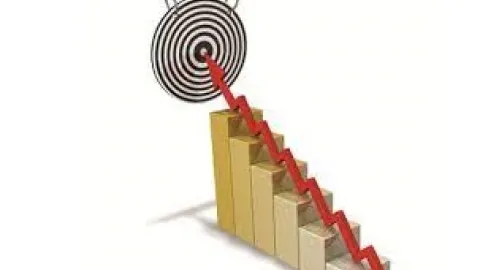 Primenite ISO 9001:2015 „Procesni pristup" - Korak po korak - Ronaki Ravi