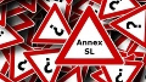 Blog: Negativan uticaj Annex SL na ISO standarde za sisteme menadžmenta - Milt Denč
