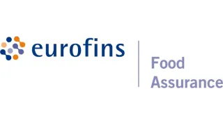 Eurofins Food Assurance 