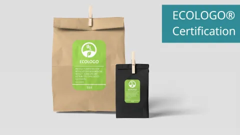 UL Solutions proširuje ECOLOGO sertifikaciju na industrijsku i energetsku opremu