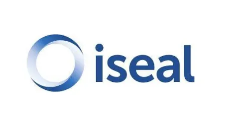 GLOBALG.A.P. postao član ISEAL zajednice