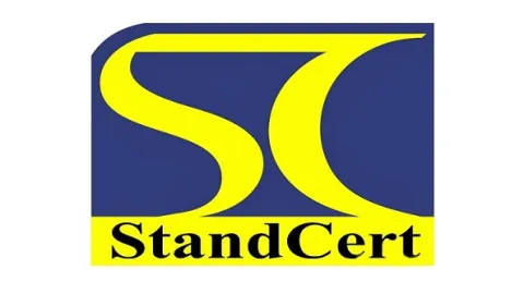 Dopuna plana obuka za avgust - StandCert
