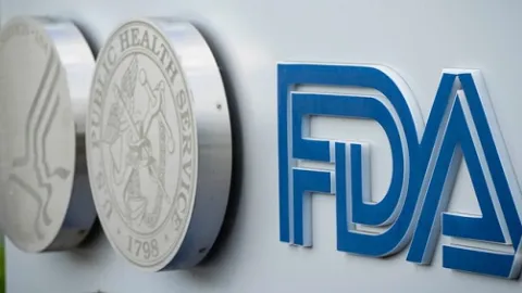 FDA objavila predloženo pravilo za usklađivanje zahteva sistema kvaliteta sa međunarodnim standardima 