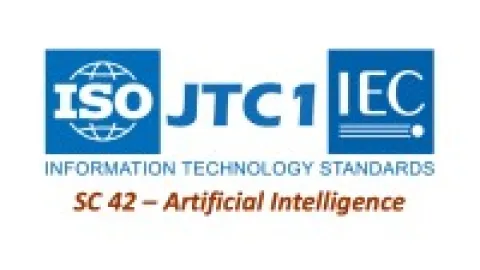 Internacionalni standardi za veštačku inteligenciju - šta je SC 42? 
