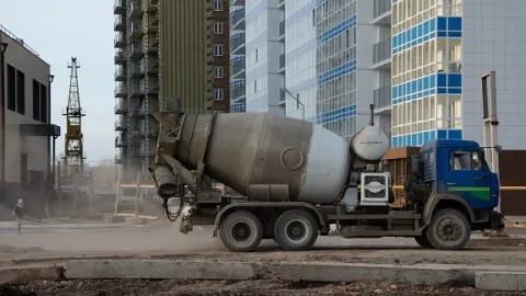 Ne mora sve da se betonira: Projektujte efikasnije i smanjite upotrebu materijala