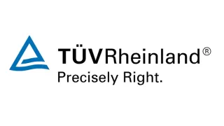 TÜV Rheinland InterCert