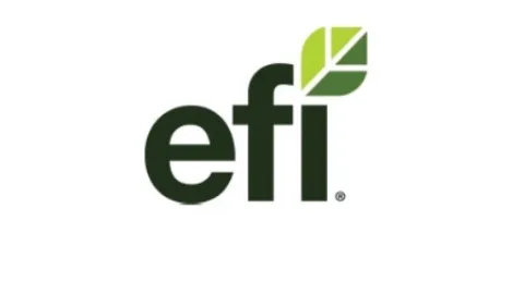EFI priznat od strane GFSI