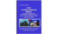 LEAN transformacija Srbije