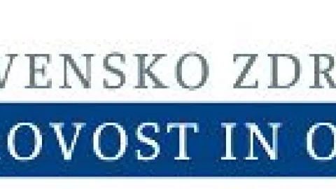 Aktualne novice o delovanju SZKO