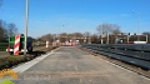 Kako sakupiti energiju sa autoputeva