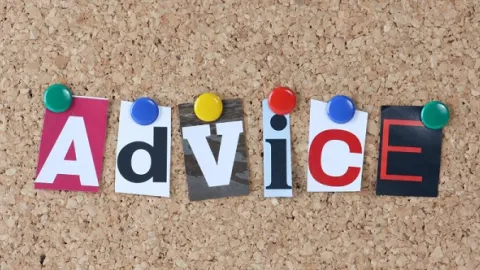 Nekoliko saveta pre audita - Pragmatic Quality Blog