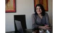 Maja Pešić