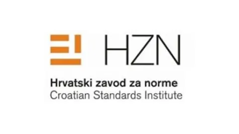 Upute za potrošače dostupne i na hrvatskome jeziku