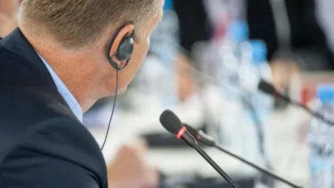 Formirana Asocijacija halal sertifikacionih tela u svetu - Podpredsednik Damir Alihodžić