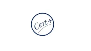 Cert plus