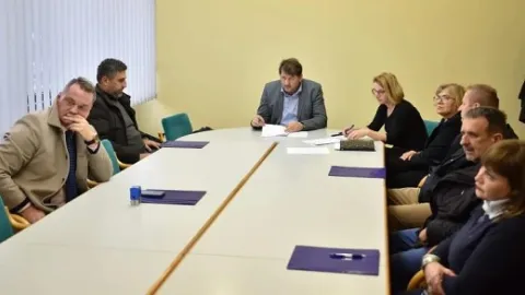 Općina Novi Grad sufinansira troškove certificiranja proizvoda i usluga sedam kompanija