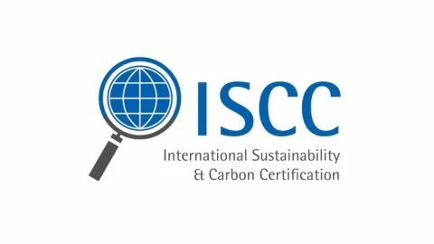 ISCC PLUS sertifikovana ambalaža za proizvode koje volimo