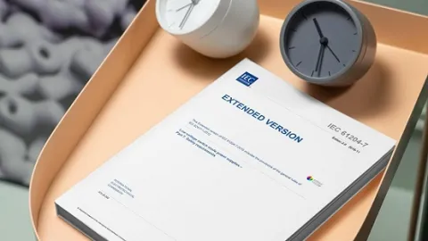 IEC lansira novi proizvod sa dodatom vrednošću