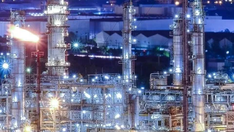Poznavanje: ISO 41001 (FMS) i ISO 55001 (AMS)