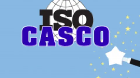Kako bi ISO/CASCO jednim paragrafom mogao da reši korupciju u sertifikacionim šemama
