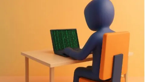 Kvalitet i bezbednost mora da se spoje u IKT-u: lekcije iz neuspeha CrowdStrike-a
