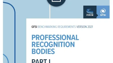 GFSI postavio benčmark zahteve za obuku i razvoj auditora za bezbednost hrane
