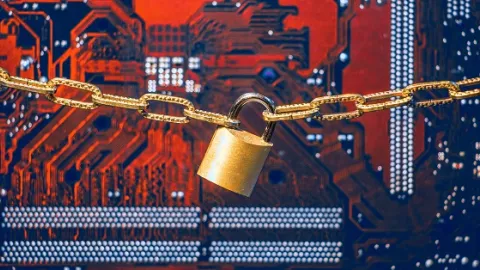 Što donosi revizija ISO 27002:2022?