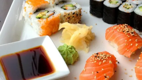 Kaizen pristup u JSF (Japan Food Safety) standardu