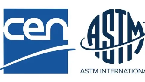 ASTM International i CEN proširuju i produžavaju program saradnje