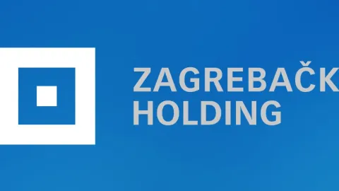 Zagrebački Holding dobio certifikate za kvalitetu usluge i brigu o okolišu
