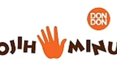 {BLOG_TITLE_ALT}