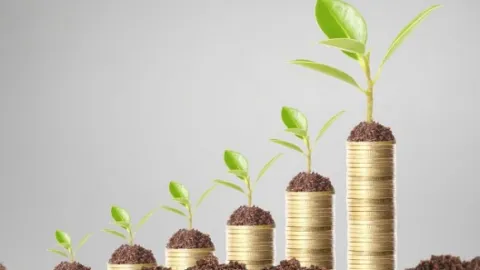 BFC sertifikat poslovne otvorenosti privlači tri puta više investicija u gradove Balkana