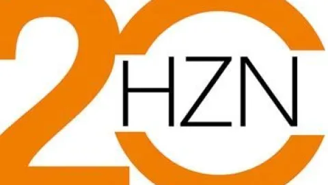Hrvatski zavod za norme slavi 20 godina unapređenja kvalitete i sigurnosti