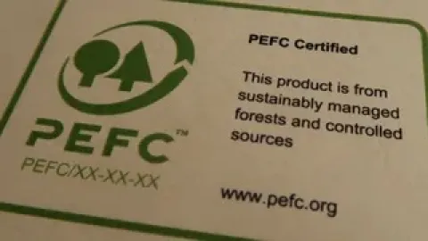 Uvod u predložene izmene PEFC standarda za održivo upravljanje šumama