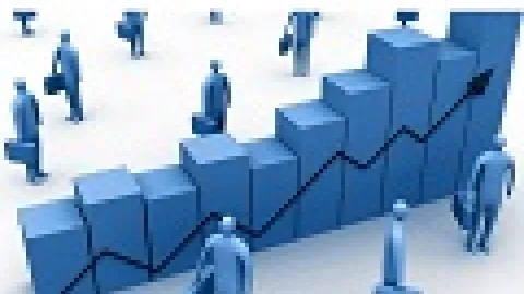 Blog: Korišćenje statističkih tehnika u skladu sa ISO 10017