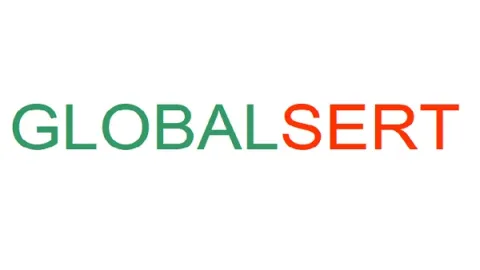 Globalsert doo