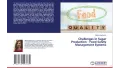 Challenges in Sugar Production - Food Safety Management Systems