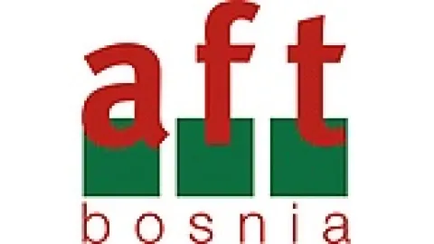 {BLOG_TITLE_ALT}