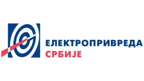 {BLOG_TITLE_ALT}