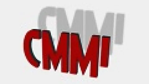 Blog: Da li je vreme da se razmisli o CMMI umesto ISO 9001? - Kristofer Paris