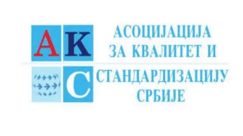 Izveštaj sa 27. nacionalnog i 13. međunarodnog naučno stručnog skupa - AKSS