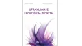 Upravljanje ekološkim rizikom