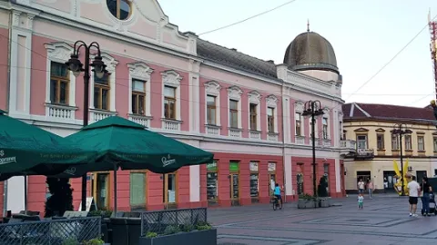 Brčko distrikt planira brendiranje bamije, sudžuke i rakije