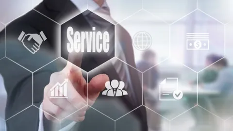 Objavljen standard SRPS ISO/IEC TR 17028:2021