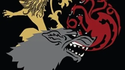 Blog: Vodič popularne serije "Game of Thrones" za EHS menadžment - Rejčel Bevins Trejsi