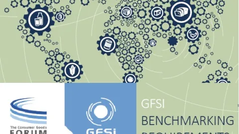 GFSI raspisao prjavu za Radnu grupu za benčmarking i harmonizaciju