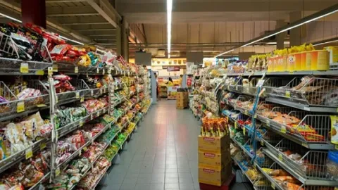 Tajni kupci provjerili kvalitet usluga u regiji, pozicija BiH iznenađujuća